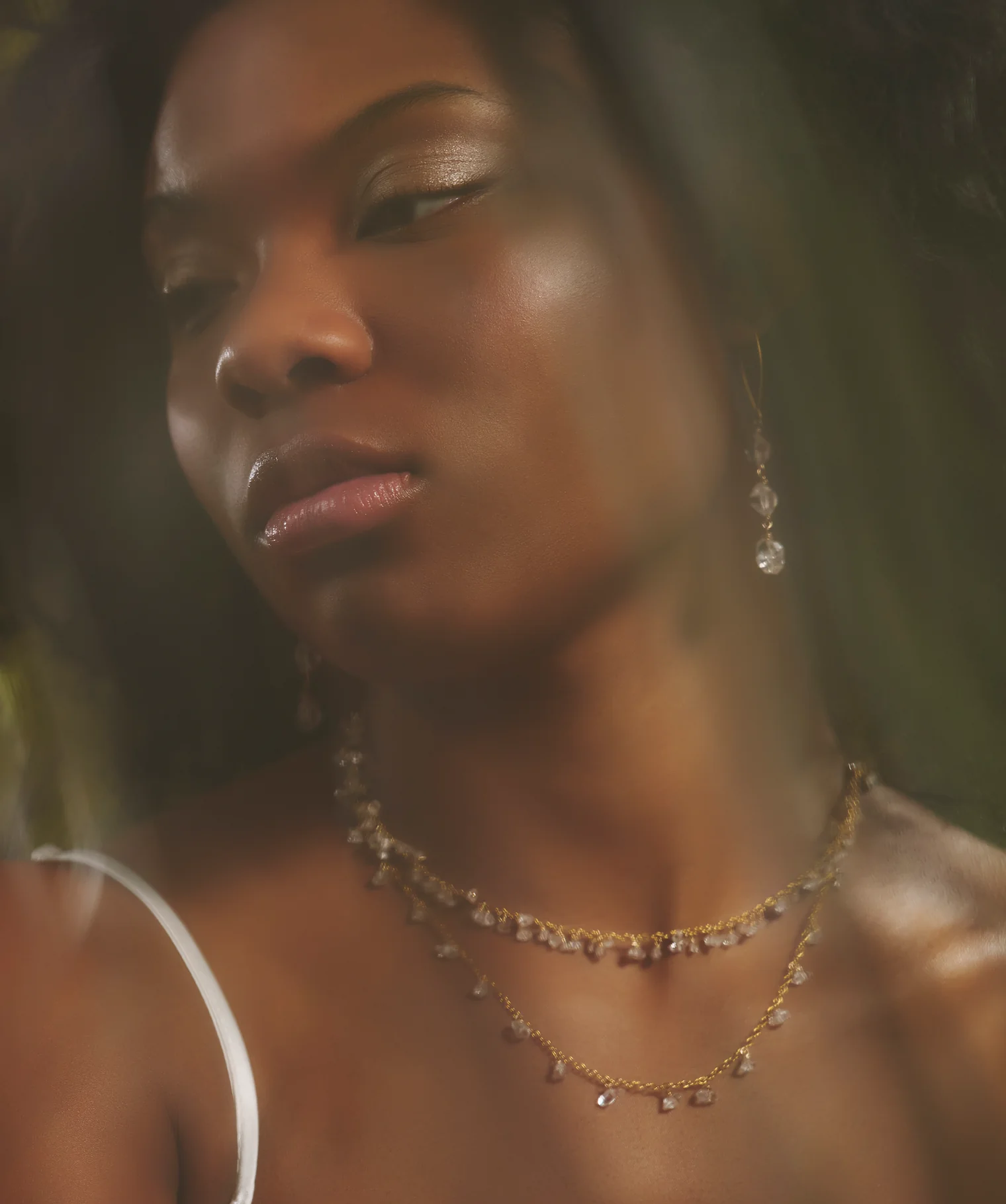 Bridal Ear 05 - Image 3