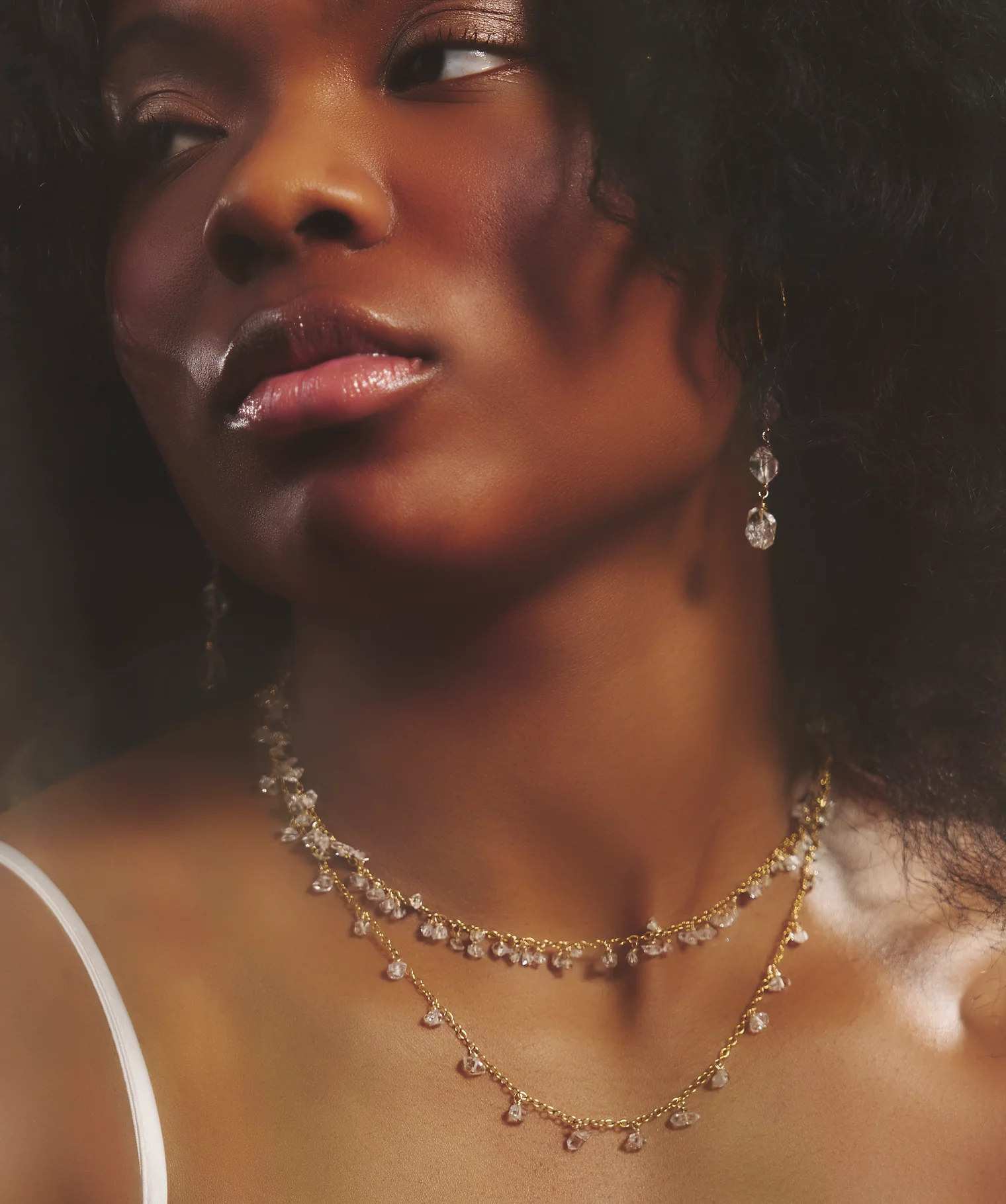 Bridal Ear 05 - Image 4