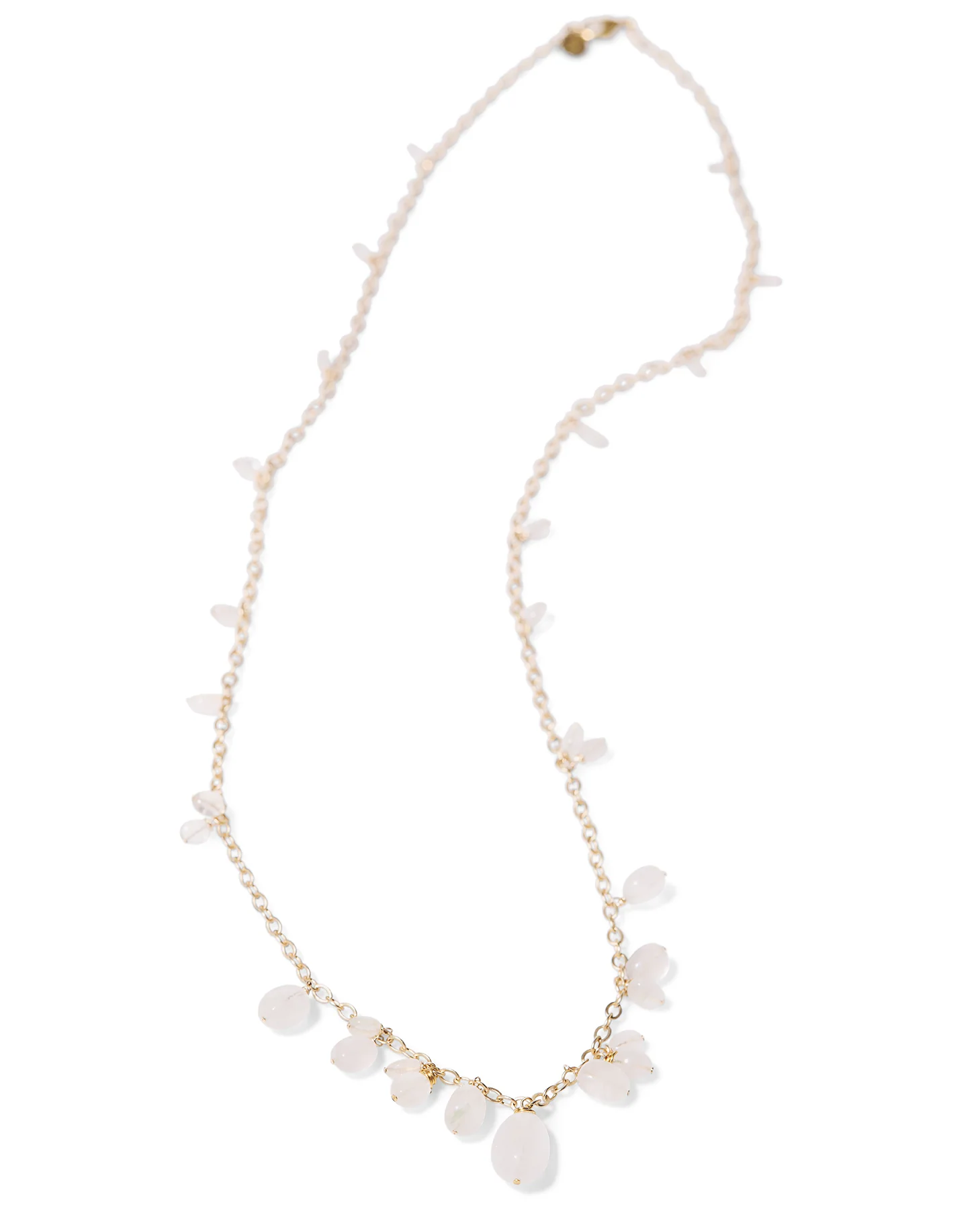 The Earthen Collection