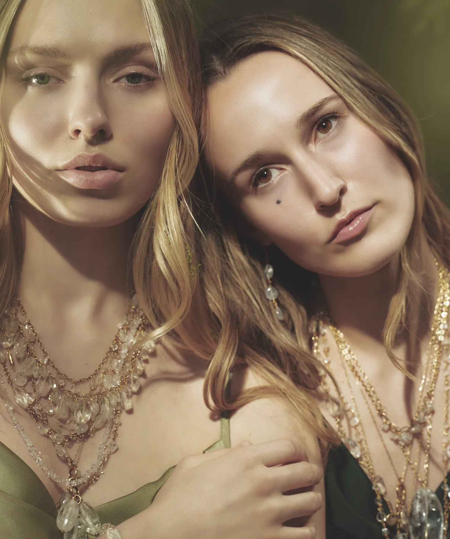 Selosi Neck 01 - Image 3