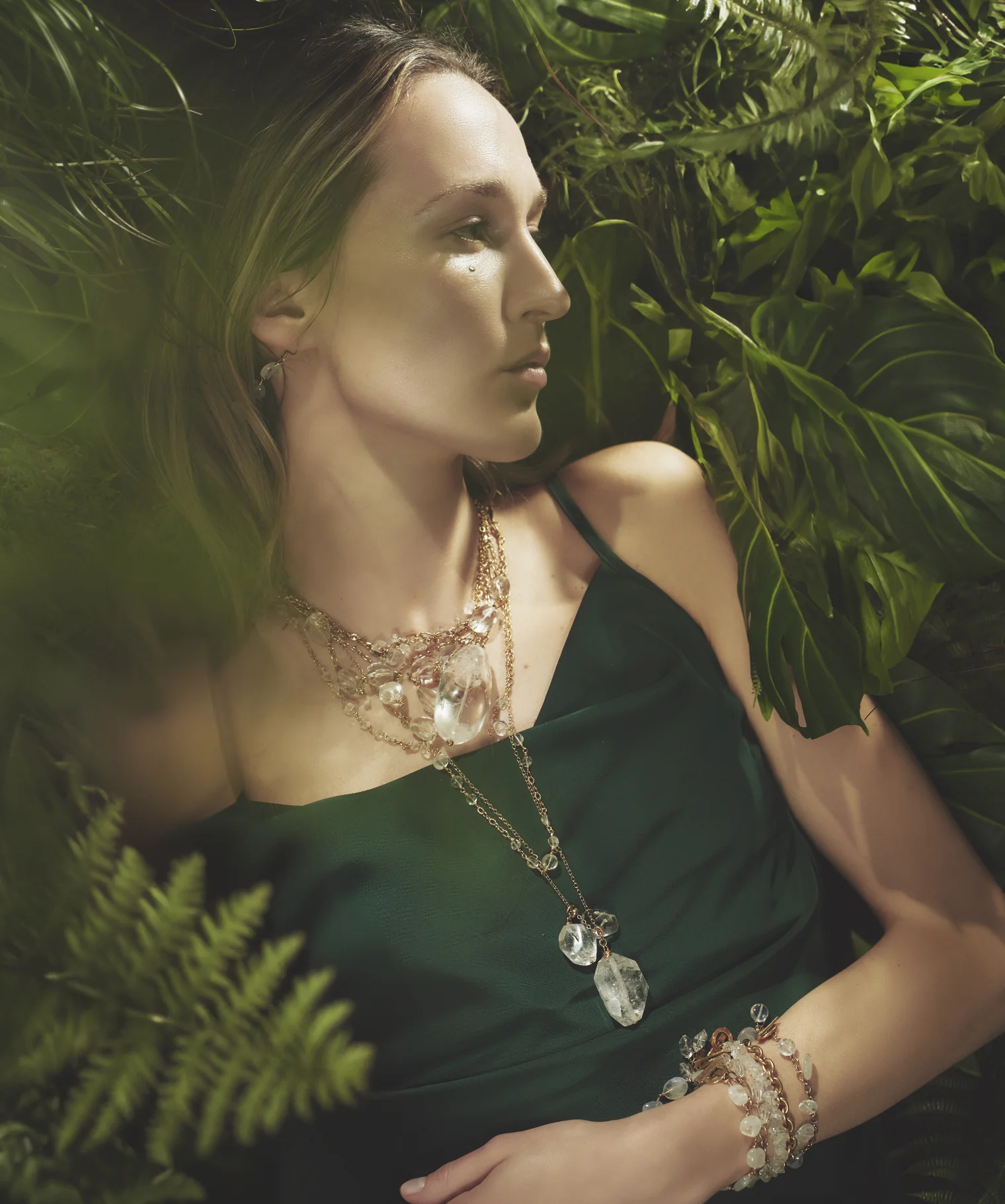 Selosi Neck 02 - Image 4