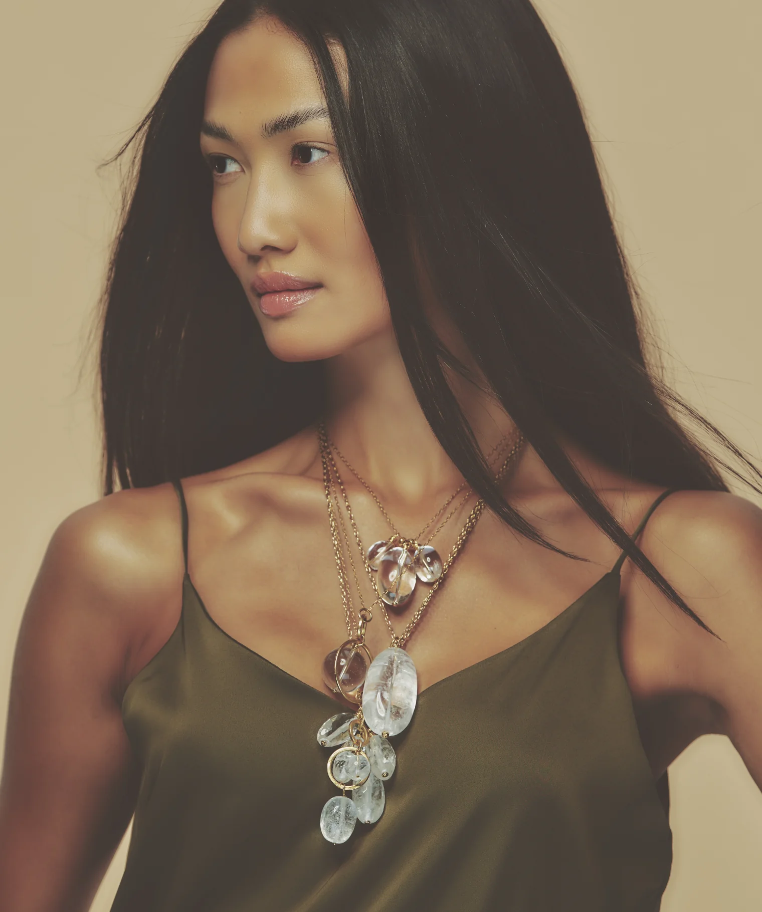 Selosi Neck 13 - Image 3