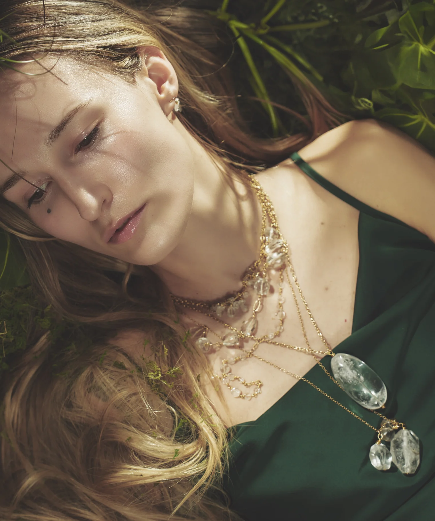 Selosi Neck 16 - Image 4