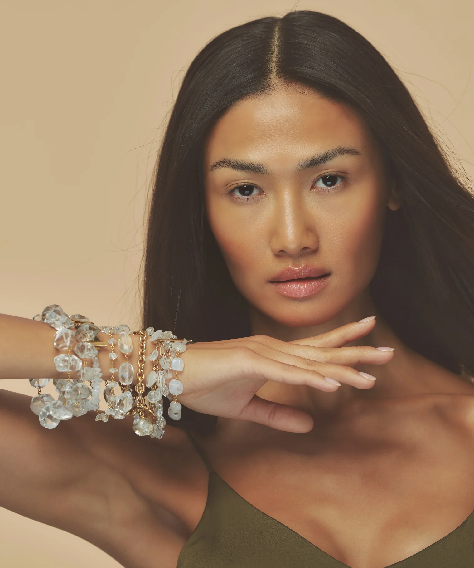 Selosi Wrist 05 - Image 3