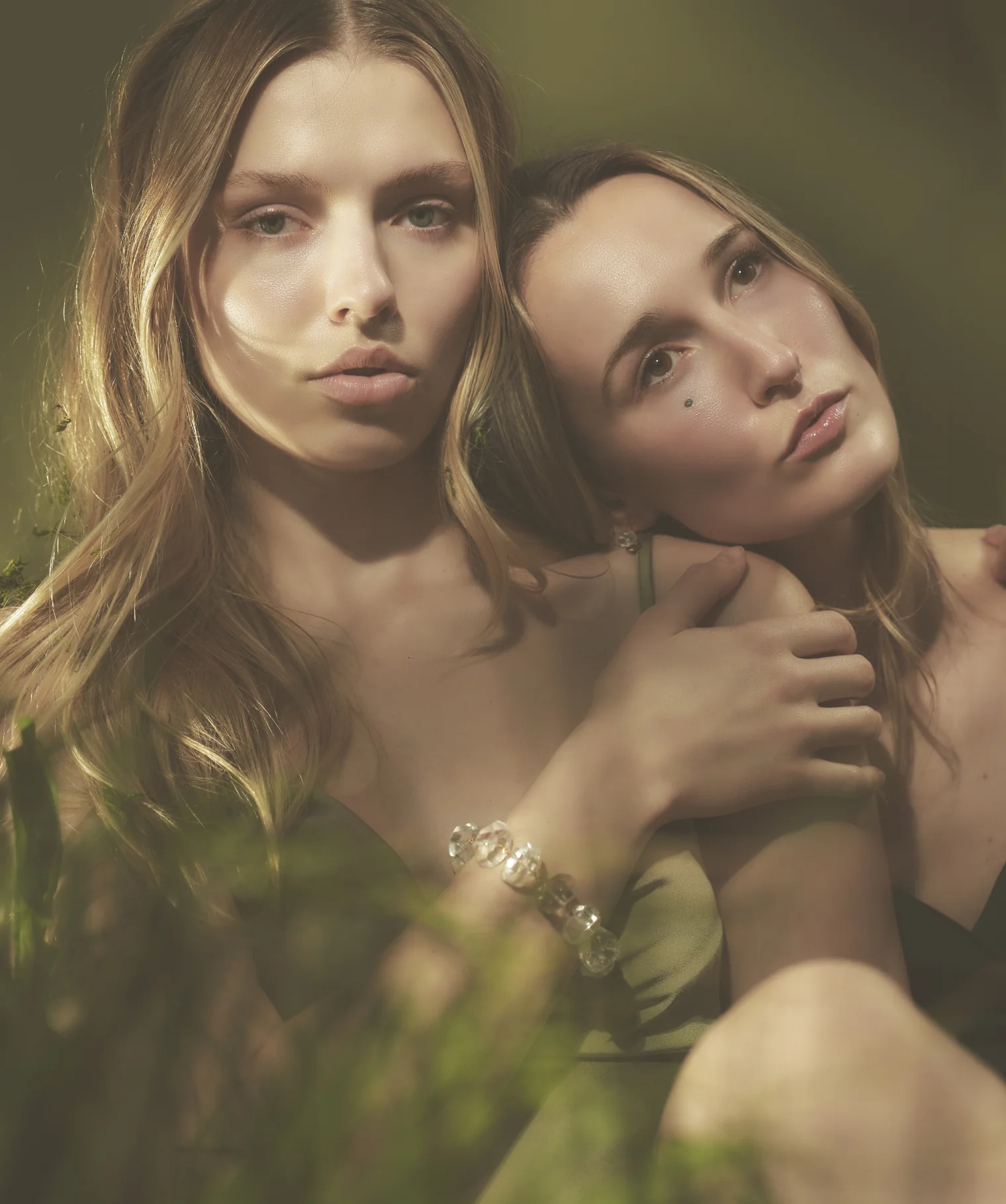 Selosi Wrist 05 - Image 4