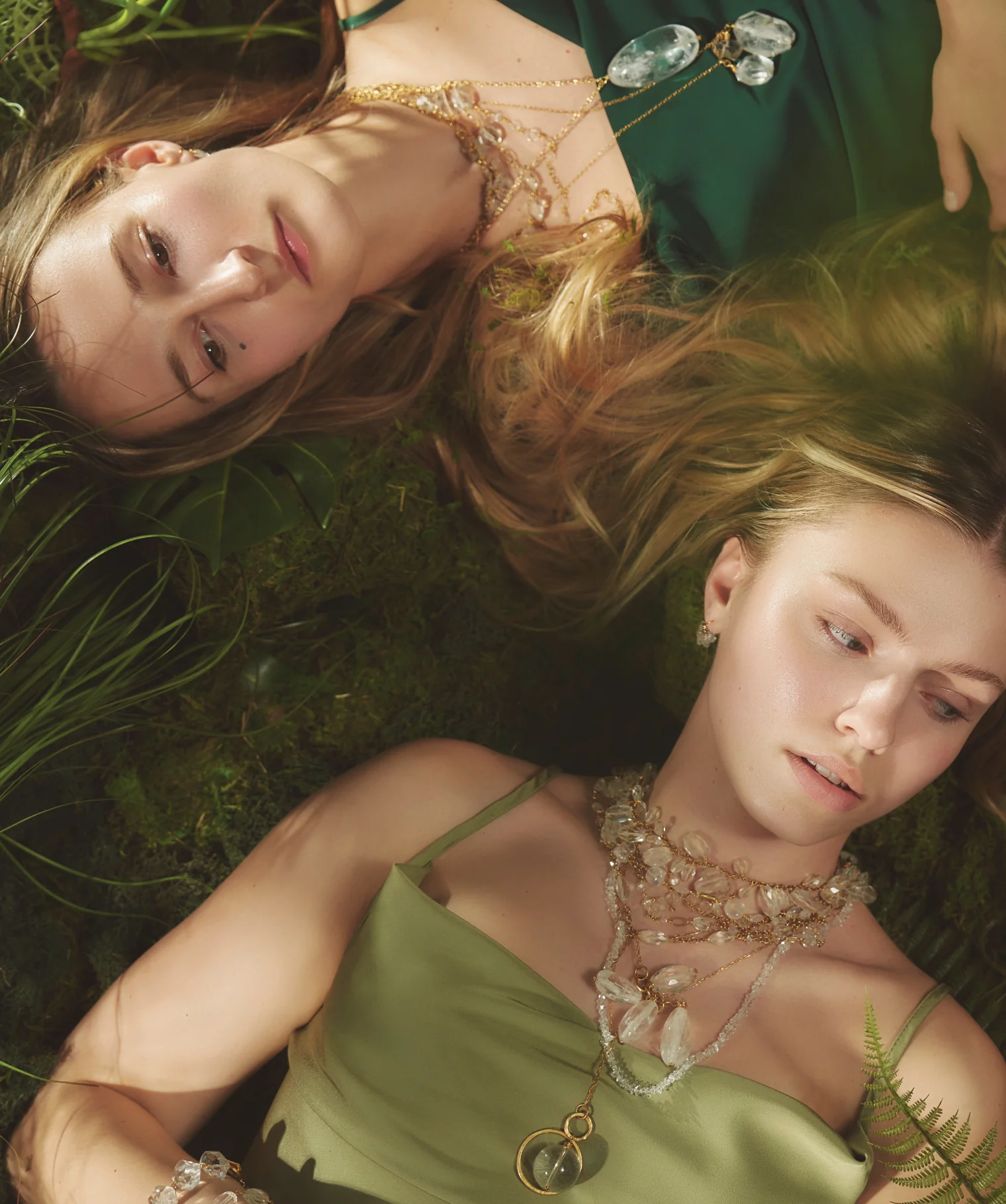 Selosi Wrist 09 - Image 3