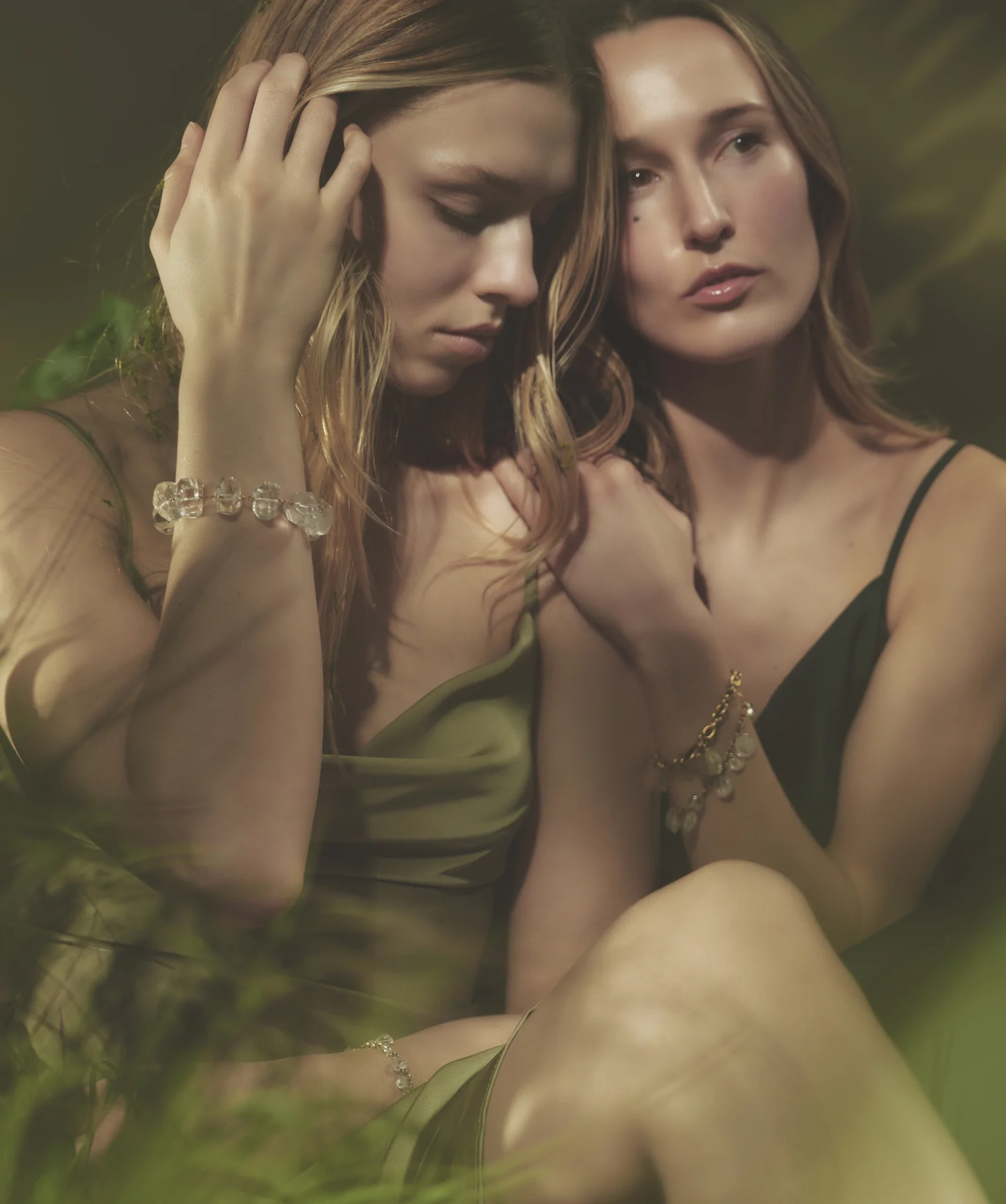 Selosi Wrist 10 - Image 3